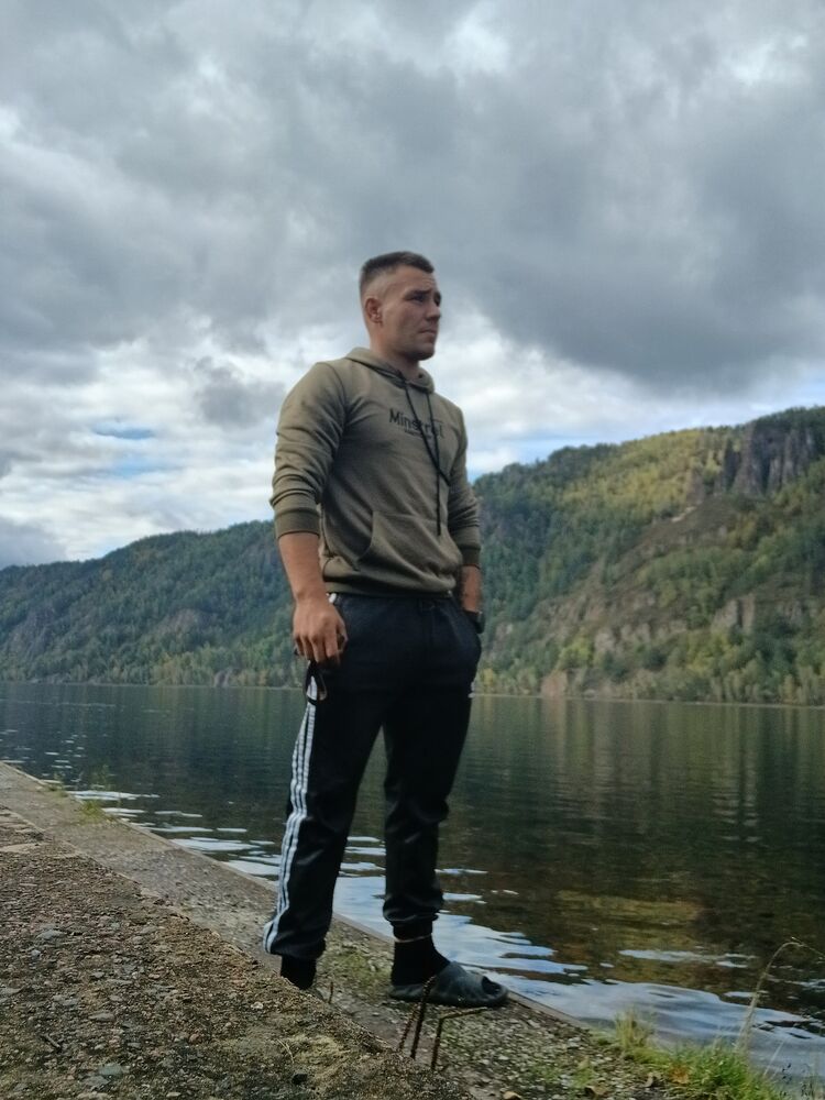 ���� 46505565 ����� ������, 23 ����, ���� ���������� � �������