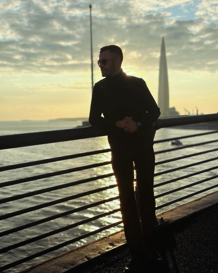 ���������� �����-���������, ���� ������� Timur, 28 ���, ������������ ��� ������, ����� � ���������