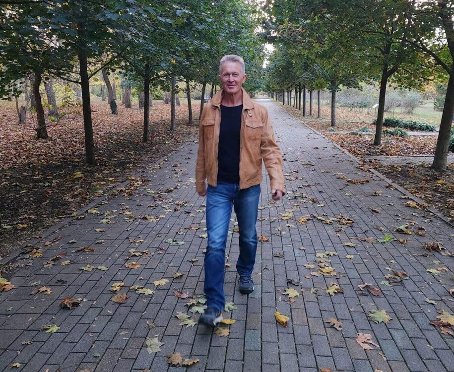 ���� 56021265 ������� ��������, 56 ���, ���� ���������� � ����������