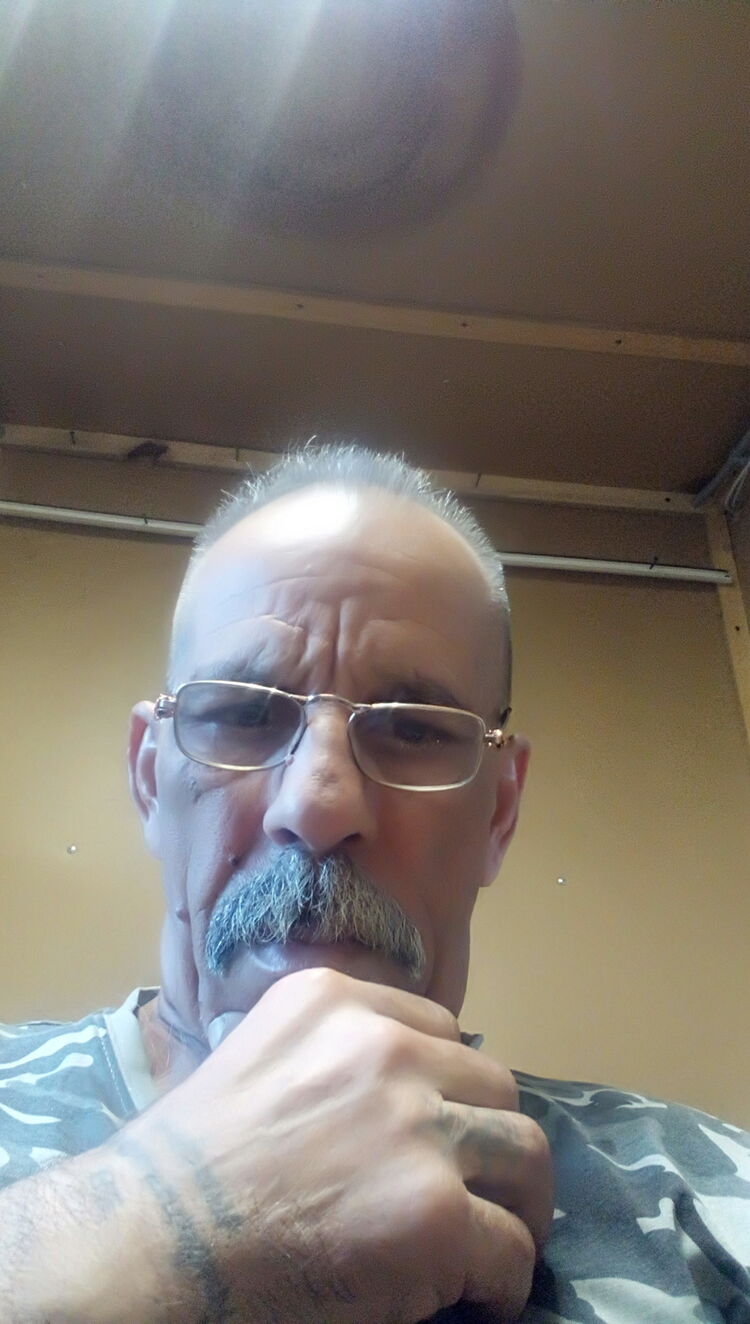 ���������� �����-���������, ���� ������� ALESSA, 63 ����, ������������ ��� c�������� ���������