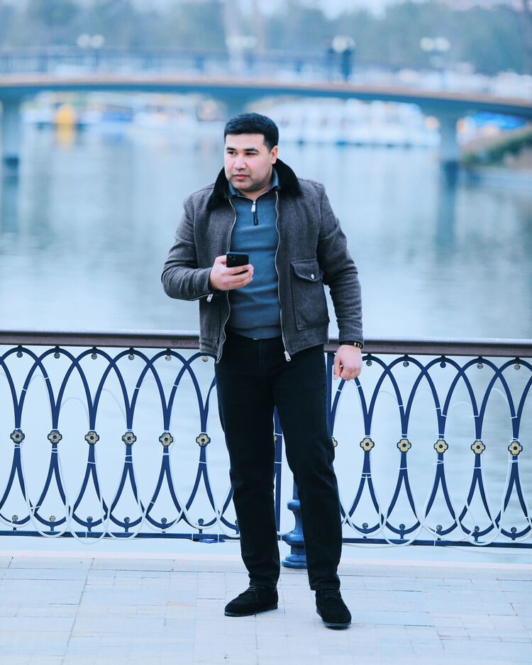 ���������� ����������, ���� ������� ����������, 36 ���, ������������ ��� ������, ����� � ���������