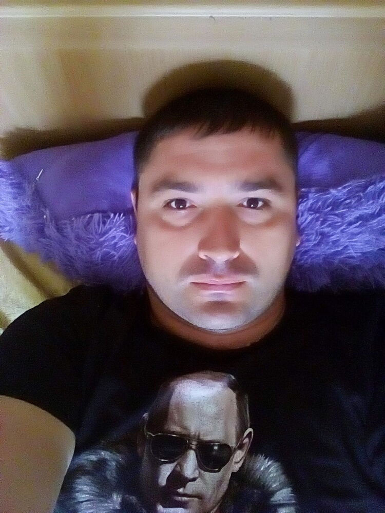 ���� 10279225 ������� �������, 40 ���, ���� ���������� � ������-���