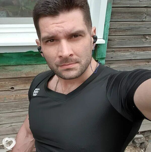 ���������� �������, ���� ������� ����, 43 ����, ������������ ��� ������, ����� � ���������