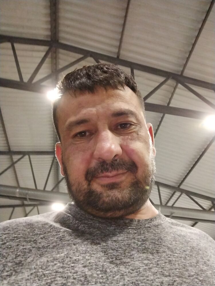  53748895  , 36 ,    --