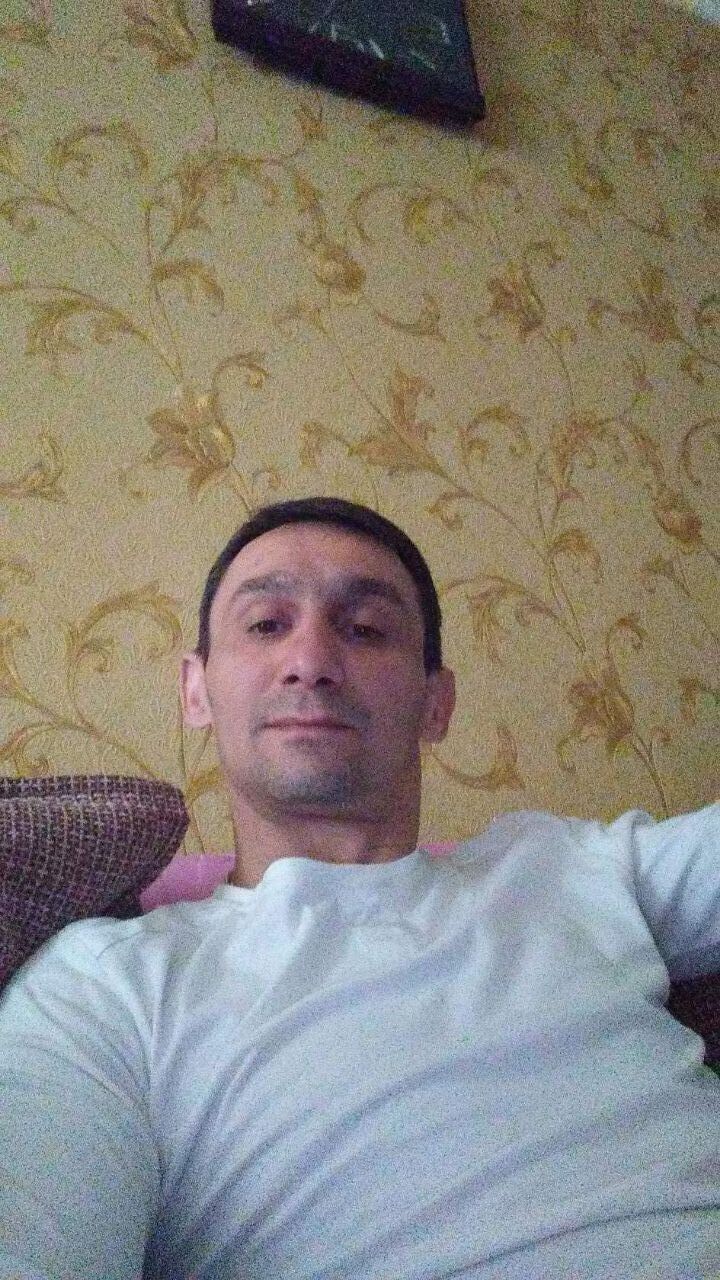 ���������� �������, ���� ������� ������, 46 ���, ������������ ��� ������, ����� � ���������