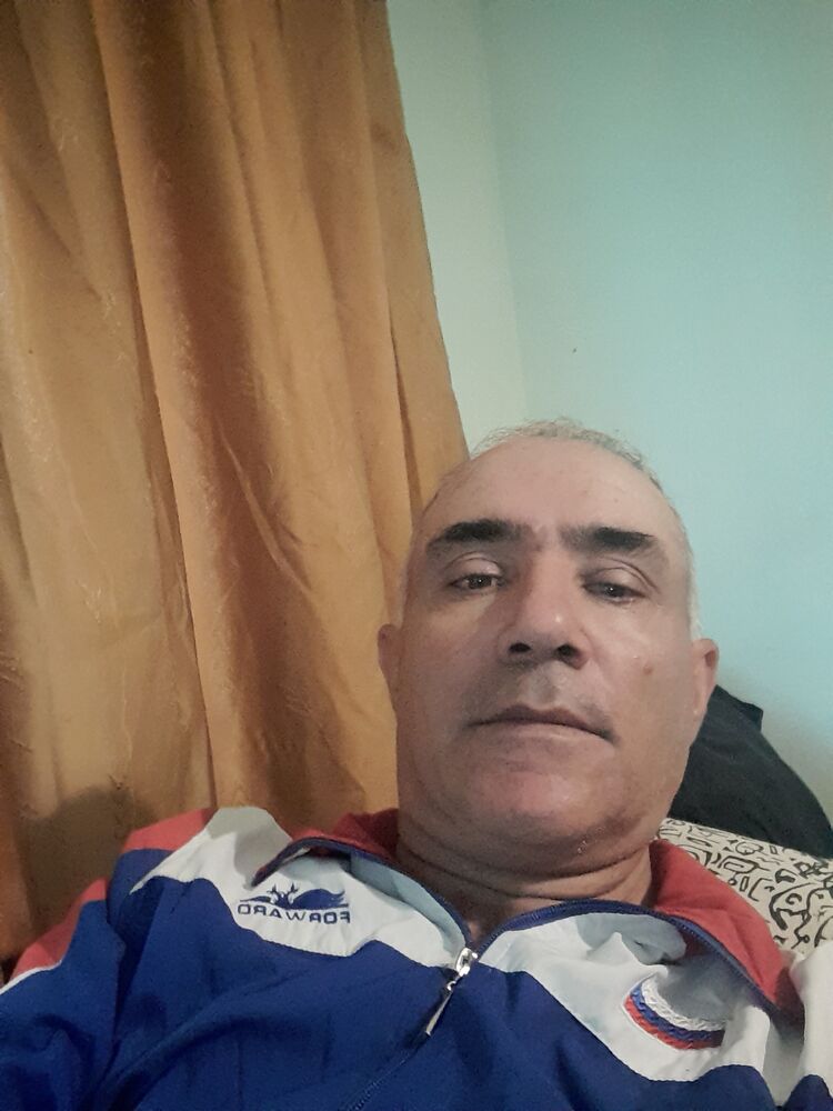  -,   , 55 ,   ,   