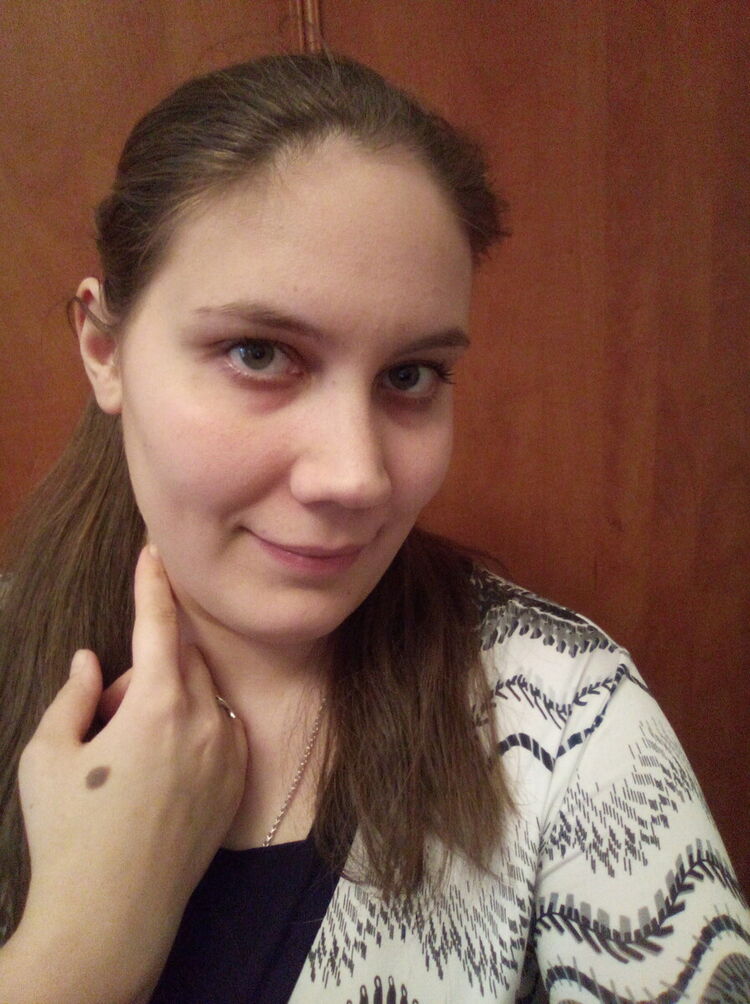 ���� 20451895 ������� ������, 28 ���, ���� ���������� � �����-����������