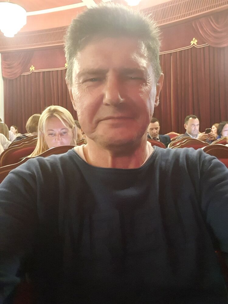  ,   , 64 ,     