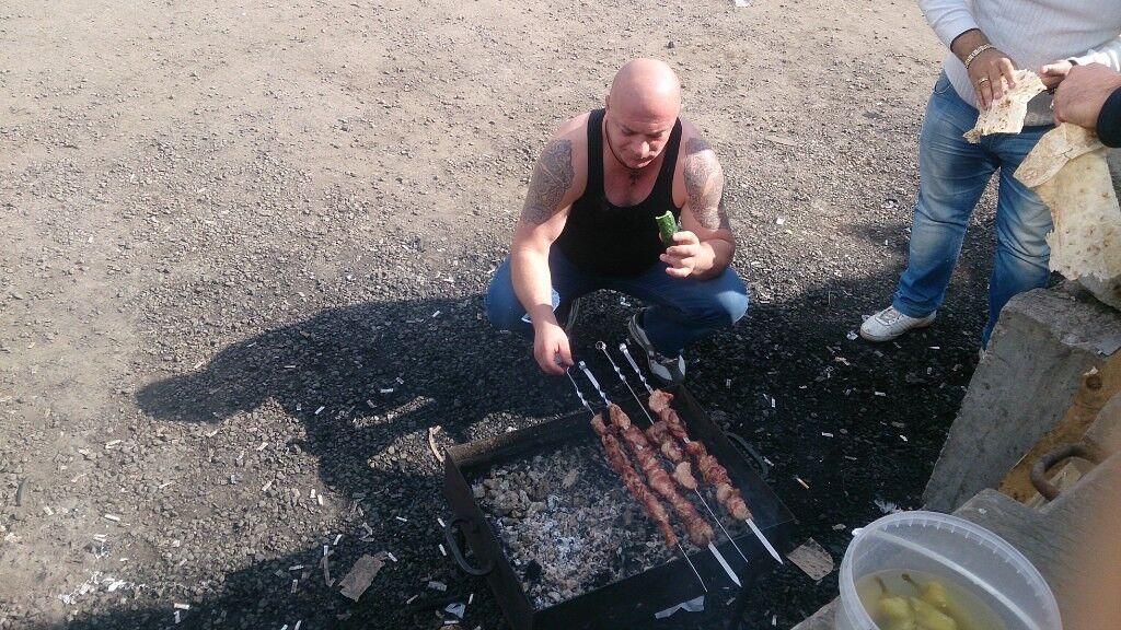 ���������� ������, ���� ������� Niko, 50 ���, ������������ ��� ����� � ���������, c�������� ���������