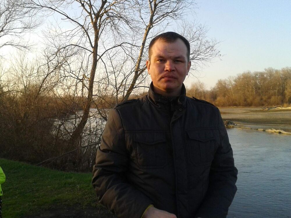 ���������� ������, ���� ������� �������, 43 ����, ������������ ��� ������, ����� � ���������, c�������� ���������