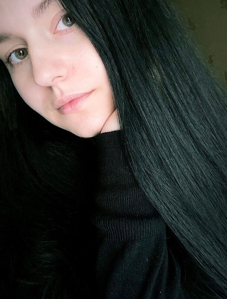 ���������� ������, ���� ������� ������, 27 ���, ������������ ��� ������, ����� � ���������