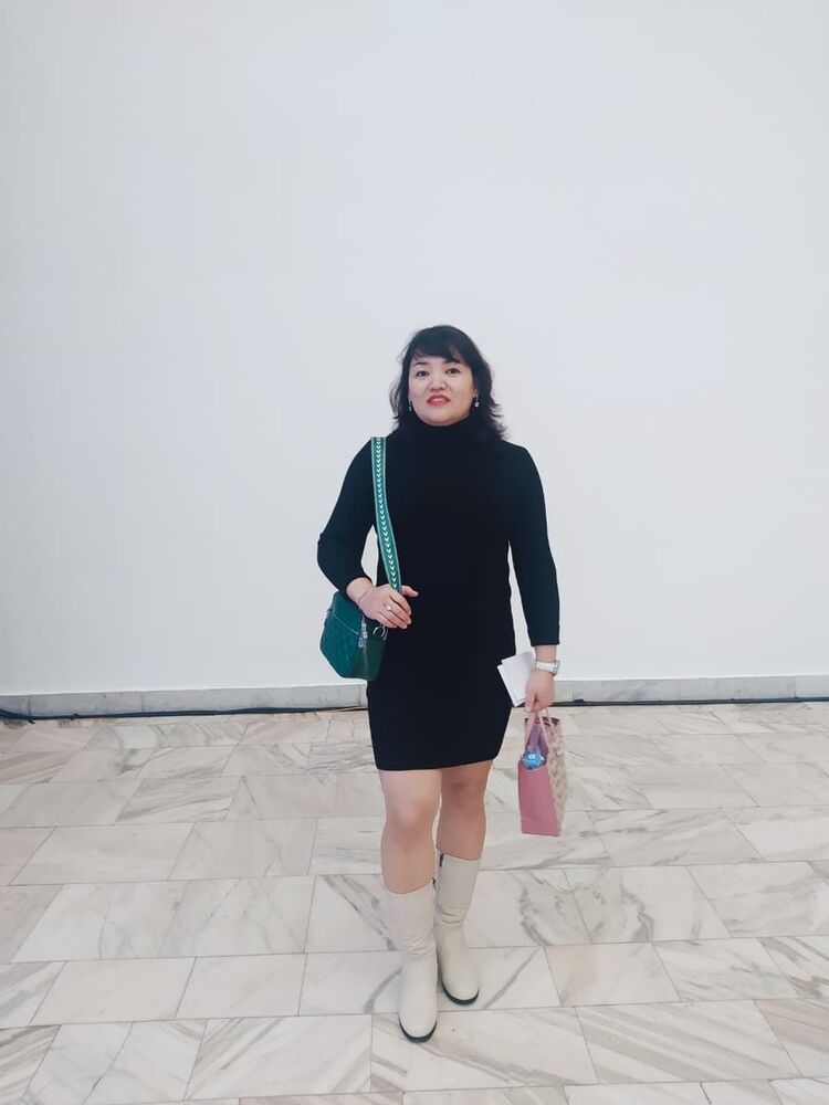 ���������� ���������, ���� ������� ������, 38 ���, ������������ 