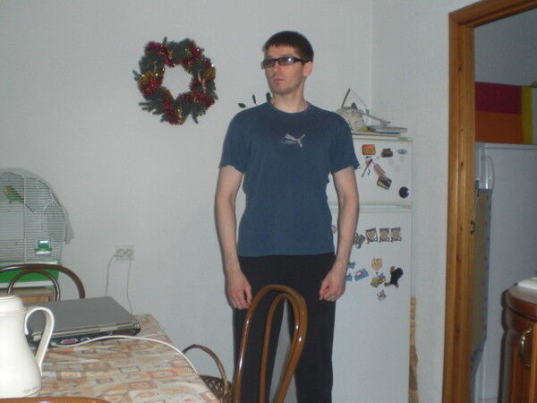 ���� 6845575 ������� Grinya, 38 ���, ���� ���������� � �����