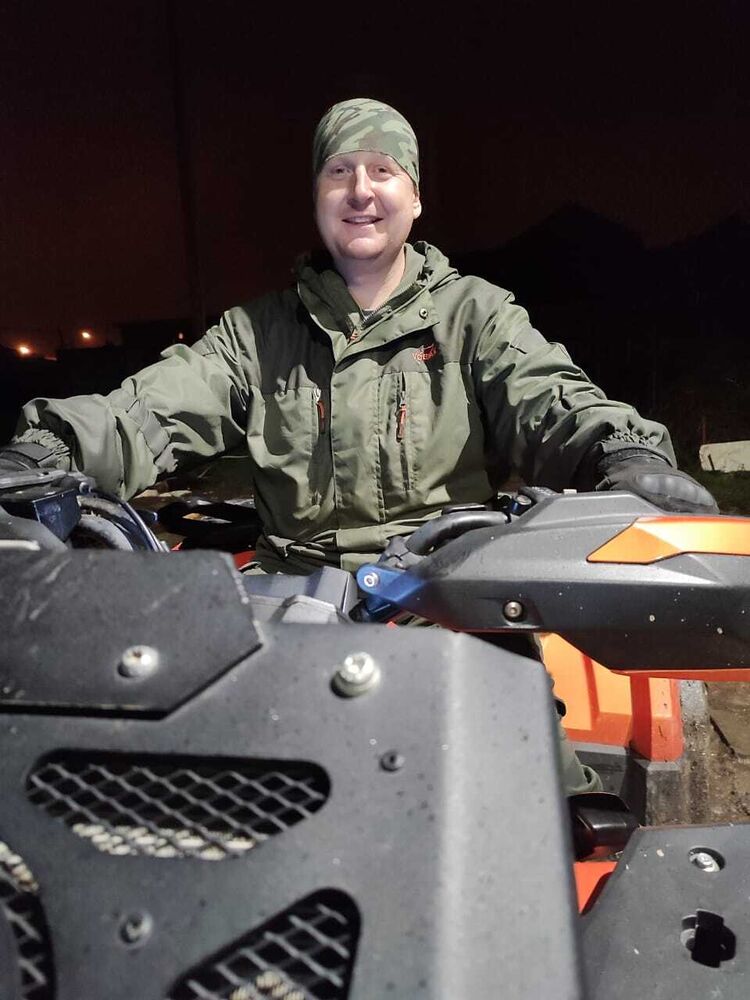 ���� 30552045 ������� ����, 35 ���, ���� ���������� � ������� ���������