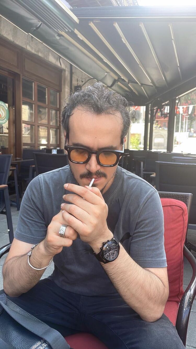 ���������� ������, ���� ������� Art, 38 ���, ������������ ��� ������, ����� � ���������