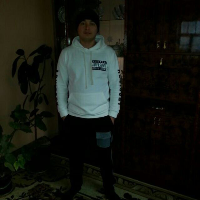 ���� 44989765 ������� Bunyodd, 39 ���, ���� ���������� � ��������