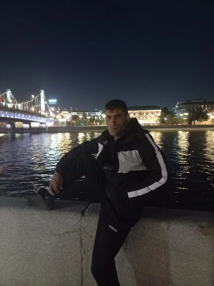 ���������� ������, ���� ������� �����, 36 ���, ������������ ��� ������, ����� � ���������