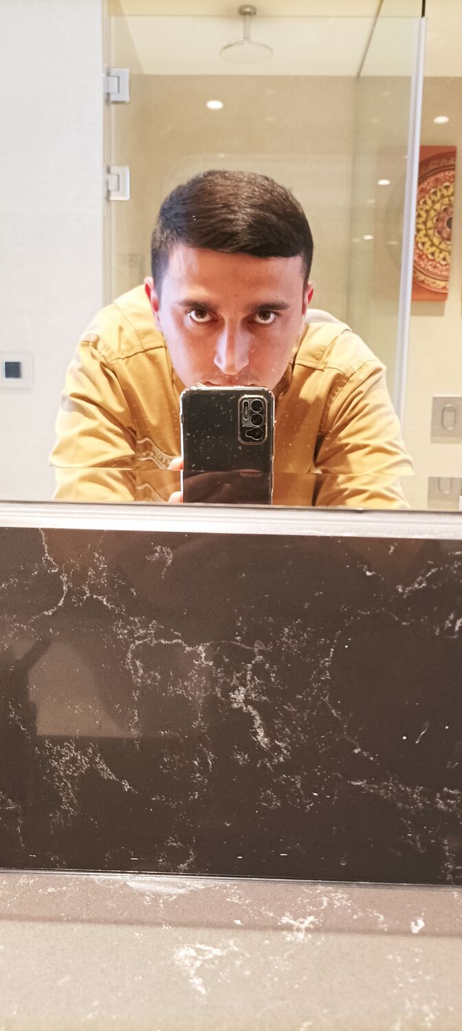  ,   Azizbek, 30 ,   ,   