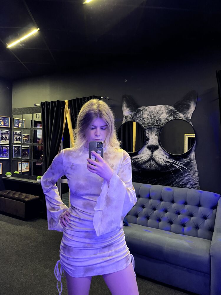 ���������� �������, ���� ������� ���, 26 ���, ������������ ��� c�������� ���������