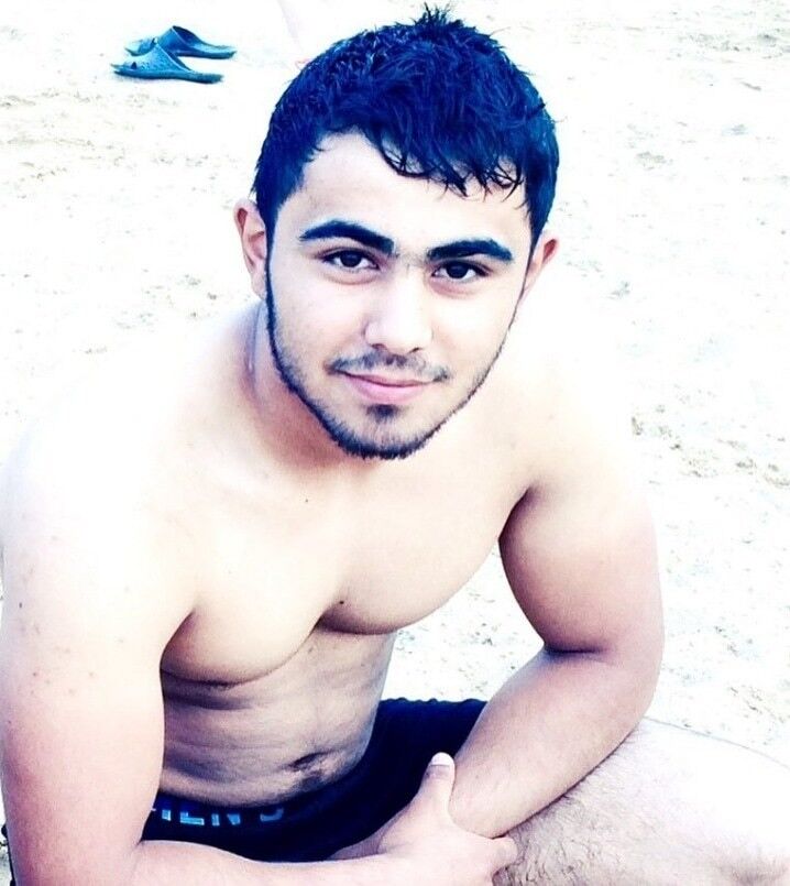 ���������� �����-���������, ���� ������� ��� ��, 34 ����, ������������ ��� ������, ����� � ���������, c�������� ���������