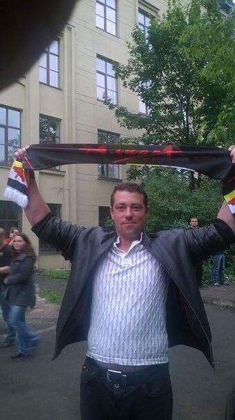 ���������� �����-���������, ���� ������� �������, 41 ���, ������������ ��� ������, ����� � ���������, c�������� ���������