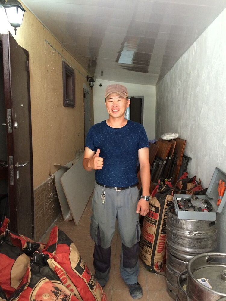 ���������� ������, ���� ������� ���� �������, 42 ����, ������������ ��� ������, ����� � ���������, c�������� ���������