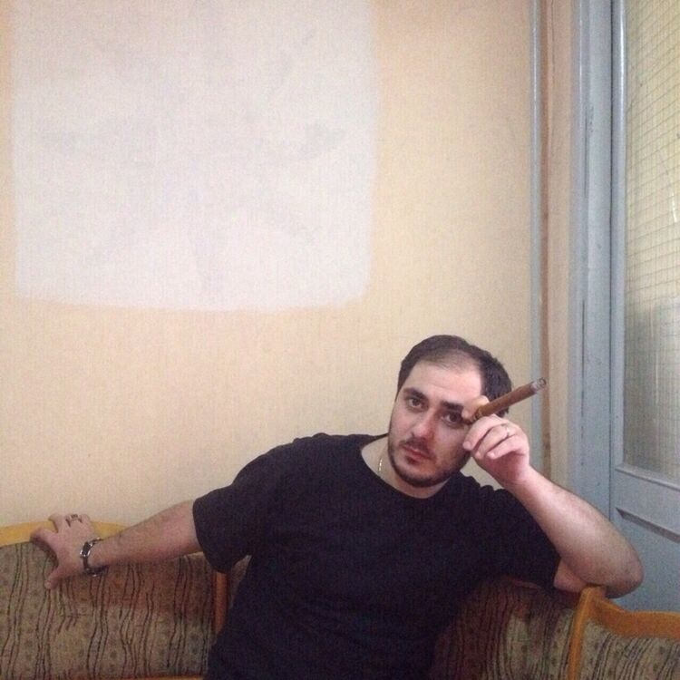 ���������� ������, ���� ������� �����, 44 ����, ������������ ��� ������, ����� � ���������