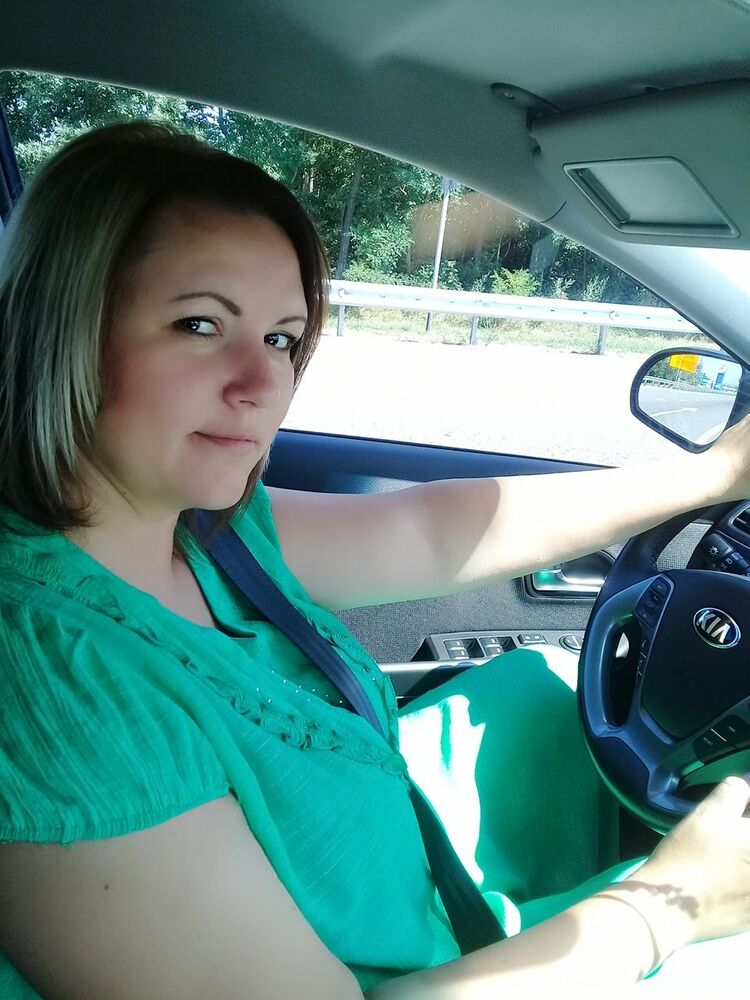 ���� 55176495 ������� ������, 43 ����, ���� ���������� � ����������