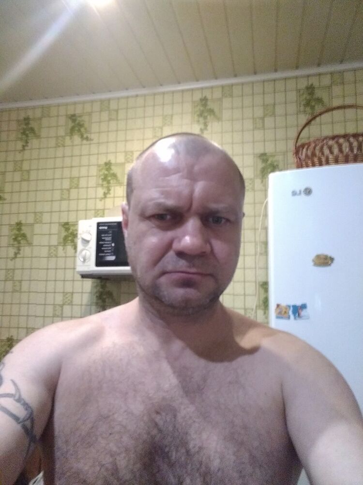  18391035  , 48 ,    