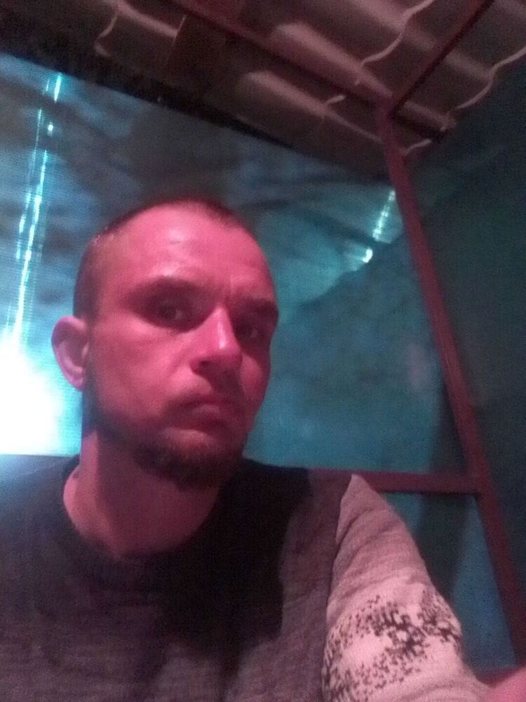  26342455  , 49 ,    