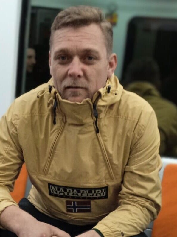  ,   Vastok, 40 ,   ,   