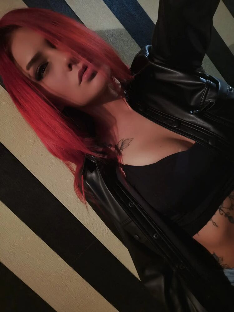 ���� 30970675 ������� Ryslanka, 34 ����, ���� ���������� � �������-��-����