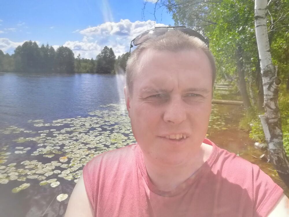 ���������� ������ ��������, ���� ������� Dmitry, 38 ���, ������������ ��� ������, ����� � ���������, c�������� ���������, ���������