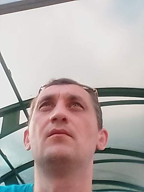 ���� 56202725 ������� ����, 42 ����, ���� ���������� � ������