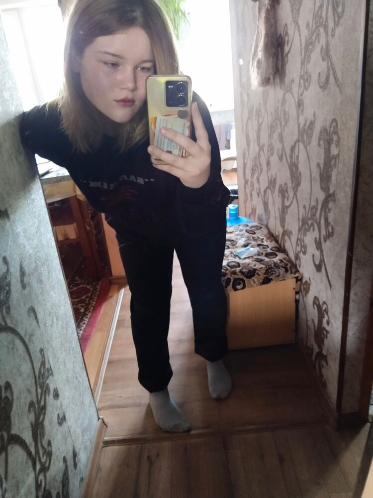  46170015  , 19 ,    