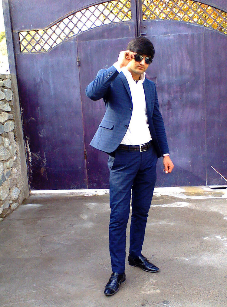 ,   Saidikrom, 31 ,     , c 