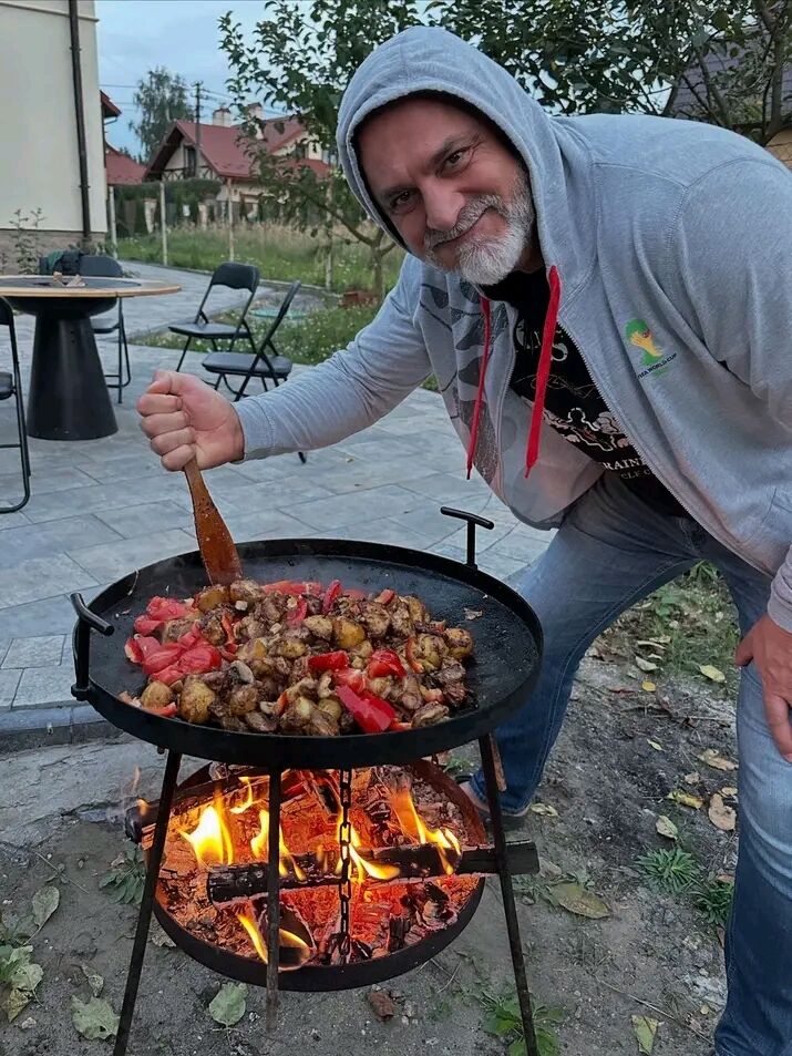 ���� 55878305 ������� ���������, 54 ����, ���� ���������� � ������