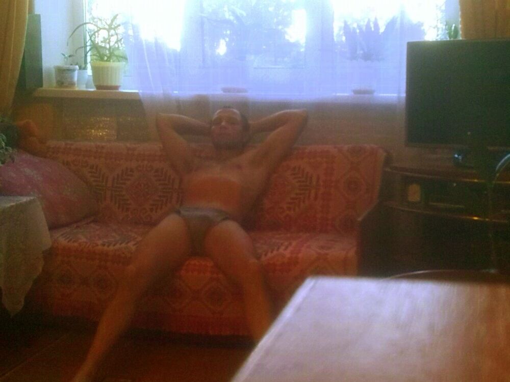 ,   , 46 ,   