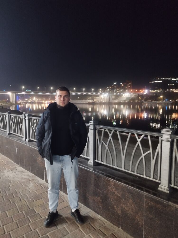 ���� 31103875 ������� ���������, 27 ���, ���� ���������� � �������-��-����