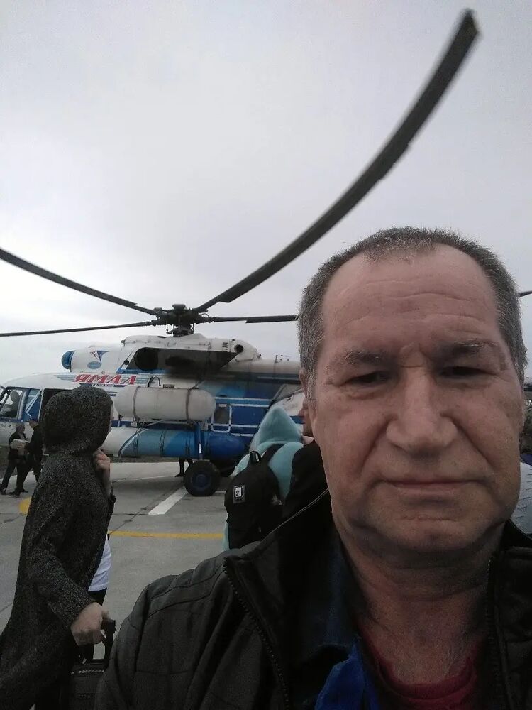  34989585  , 60 ,    