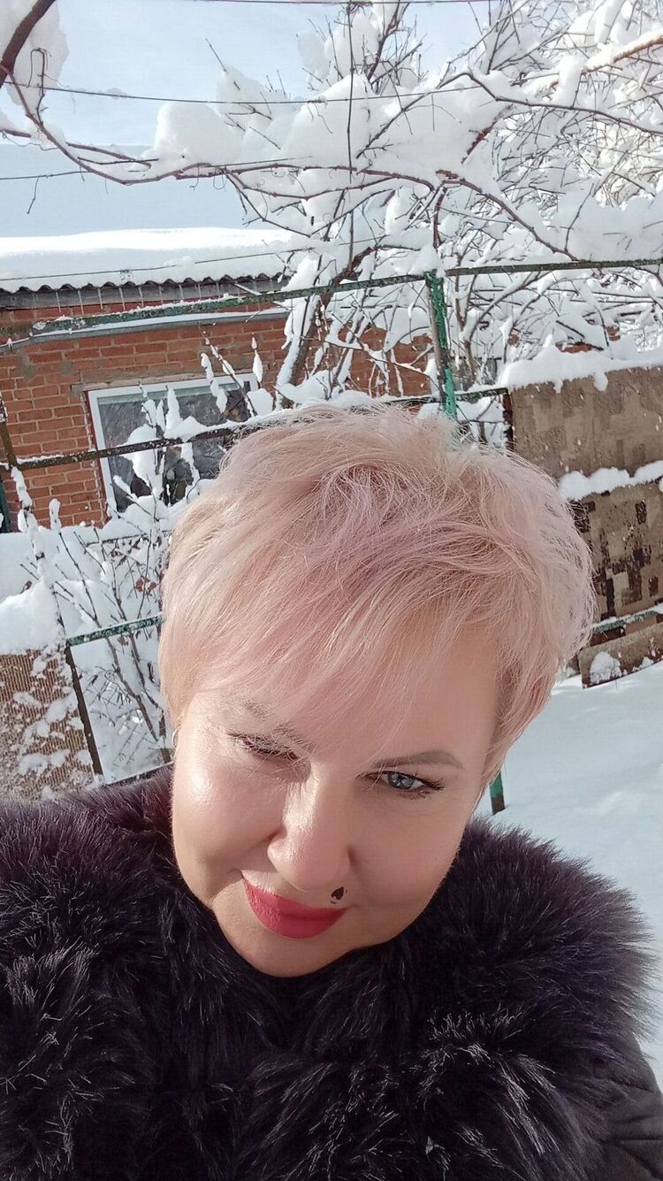 ���� 41869585 ������� Sabrina, 44 ����, ���� ���������� � �������