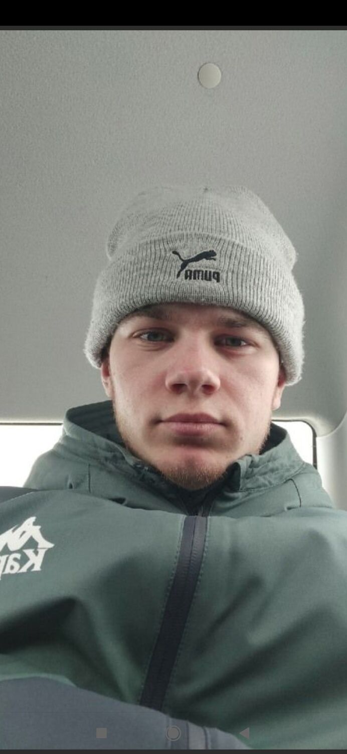 ���� 26991695 ����� ���������, 23 ����, ���� ���������� � ��������