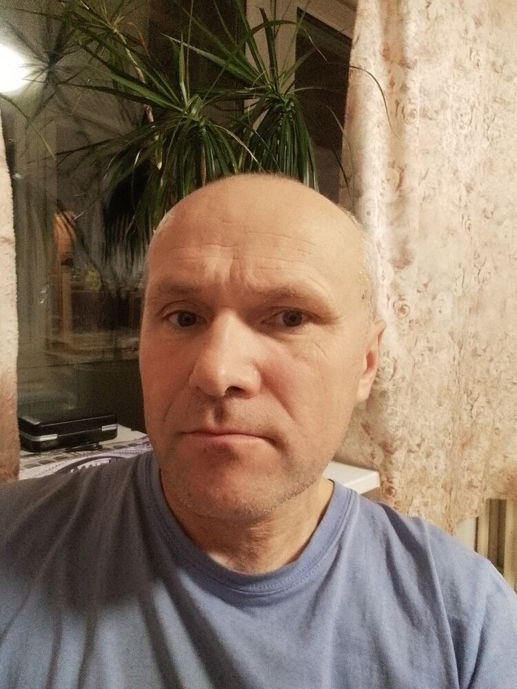  ,   , 53 ,   ,   , c 