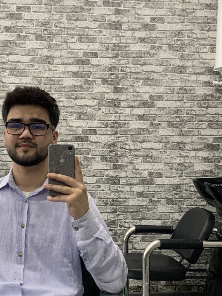  ,   , 23 ,   ,   , c , 