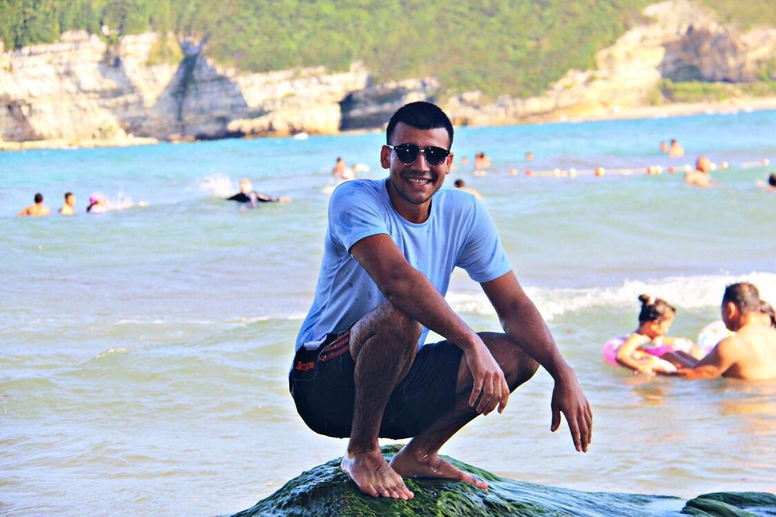  ,   Alisher, 33 ,   ,   , c 
