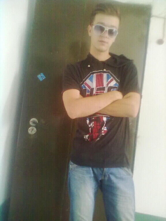  ,   , 34 ,   ,   , c , 