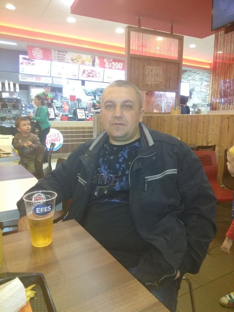 ���� 11031385 ������� ��������, 51 ���, ���� ���������� � ���������� ������