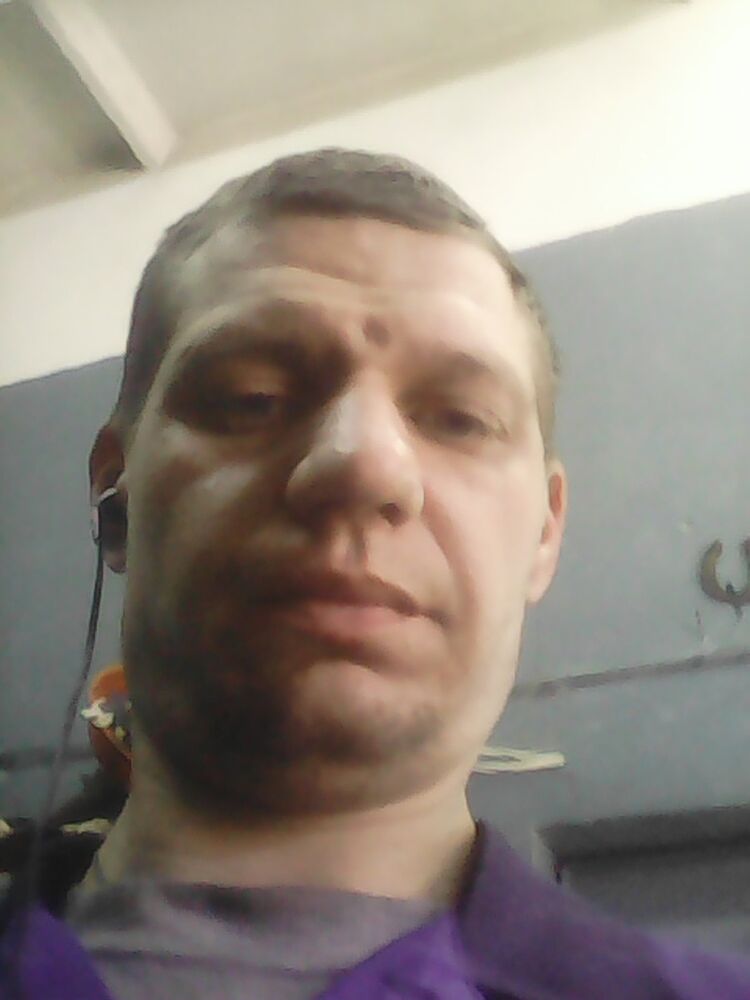 ���������� ������, ���� ������� ������, 43 ����, ������������ ��� ���������