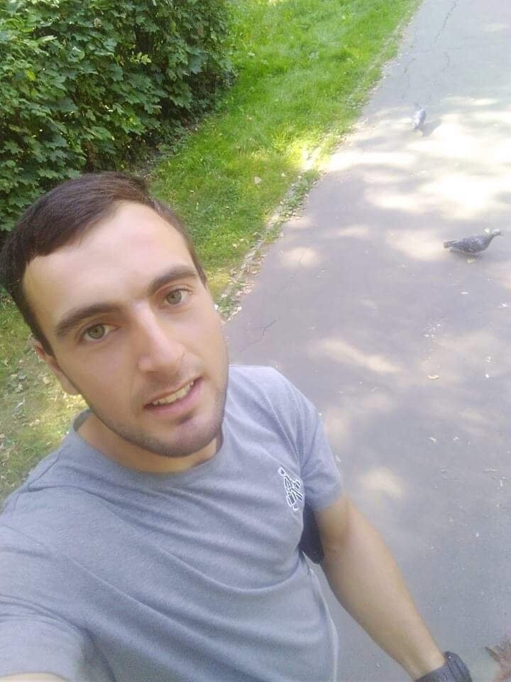  ,   , 31 ,   ,   , c 