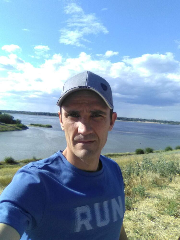 ���� 24261735 ������� �����, 46 ���, ���� ���������� � ���